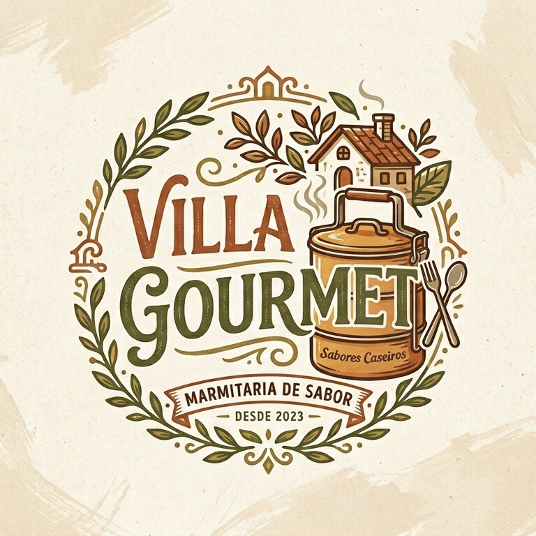 Restaurantecaisdaparrilla